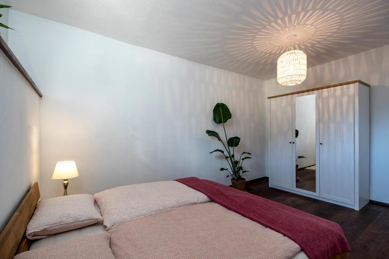 Studio Loft Murau - Im Herzen Der Altstadt المظهر الخارجي الصورة